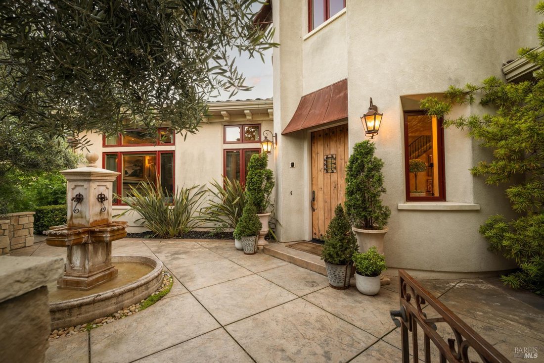 House in Suisun City, California, United States 5 - 17922677