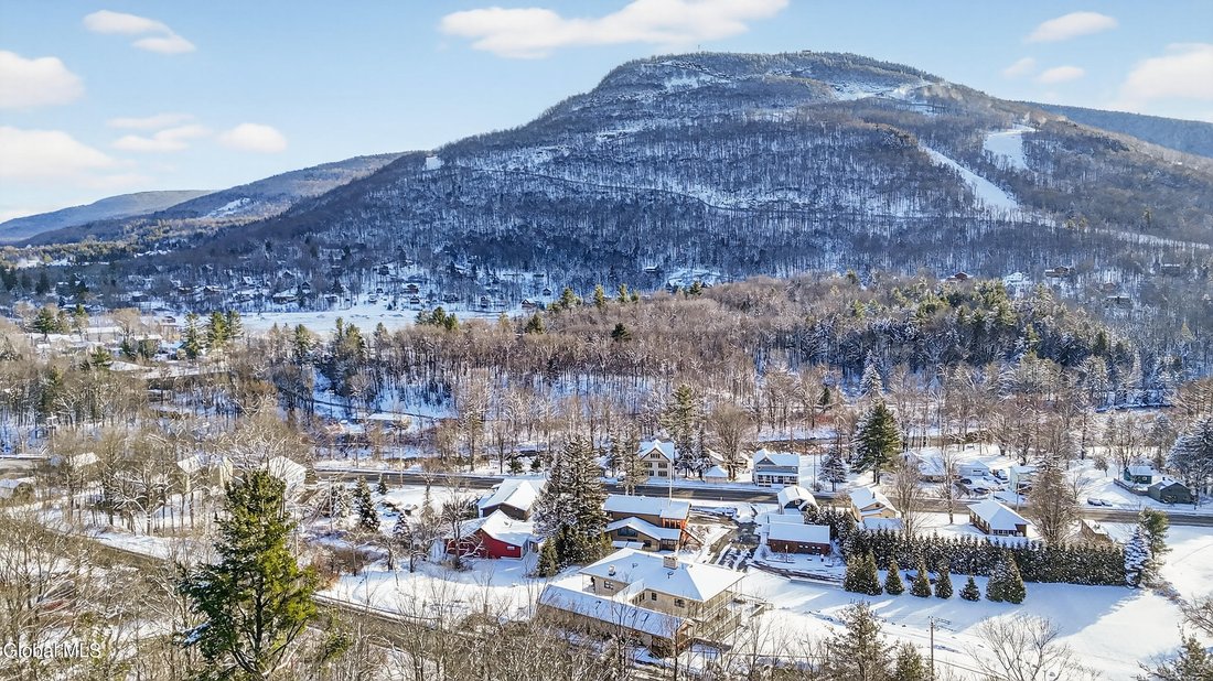 House in Hunter, New York, United States 4 - 17919704