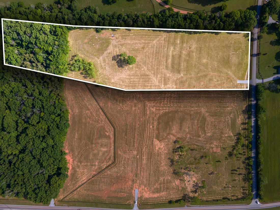 Land in Franklin, Tennessee, United States 2 - 17924682