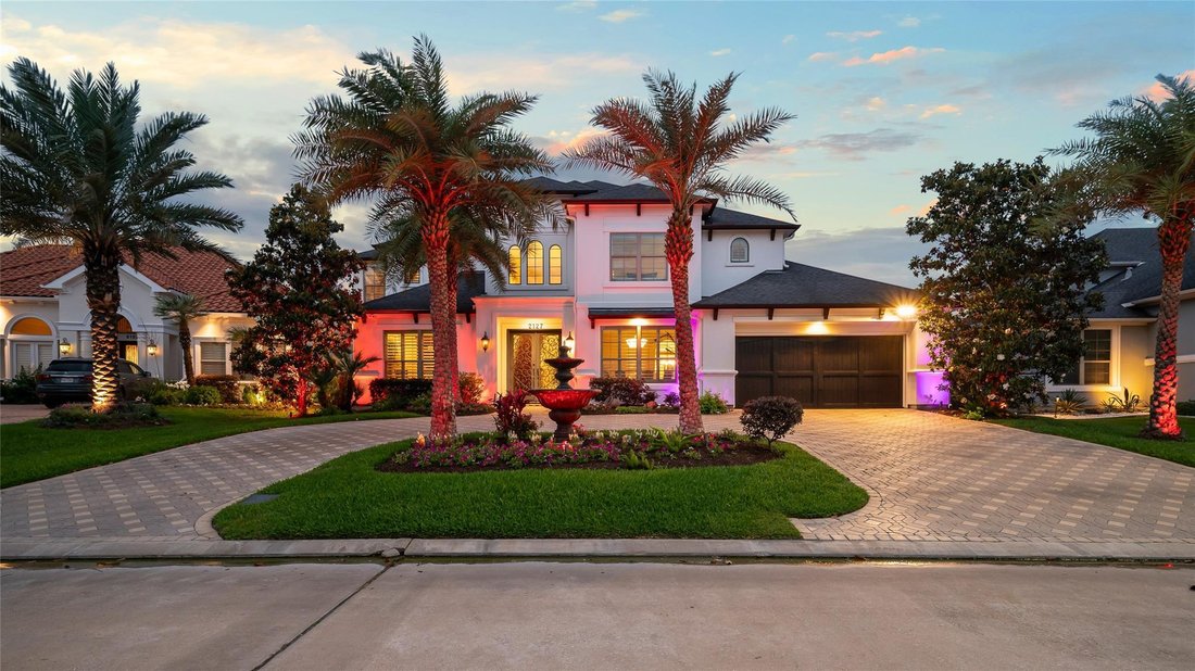 House in Houston, Texas, United States 4 - 17921770