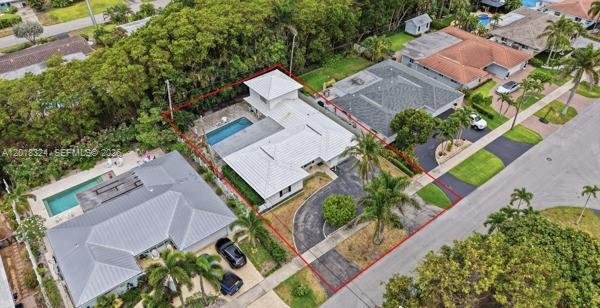 House in Deerfield Beach, Florida, United States 4 - 17919951