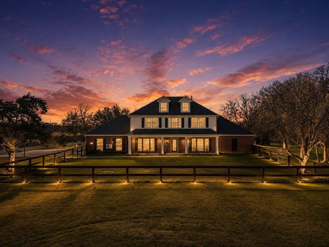 House in Kemah, Texas, United States 1 - 17921784