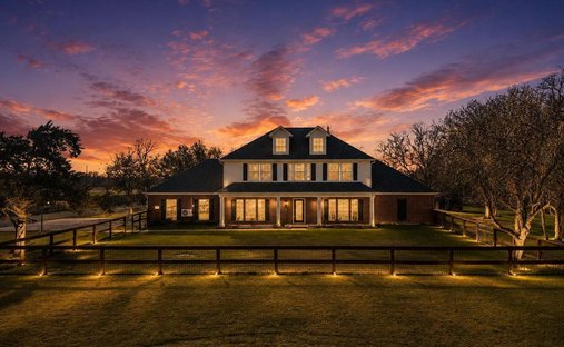House in Kemah, Texas, United States 1