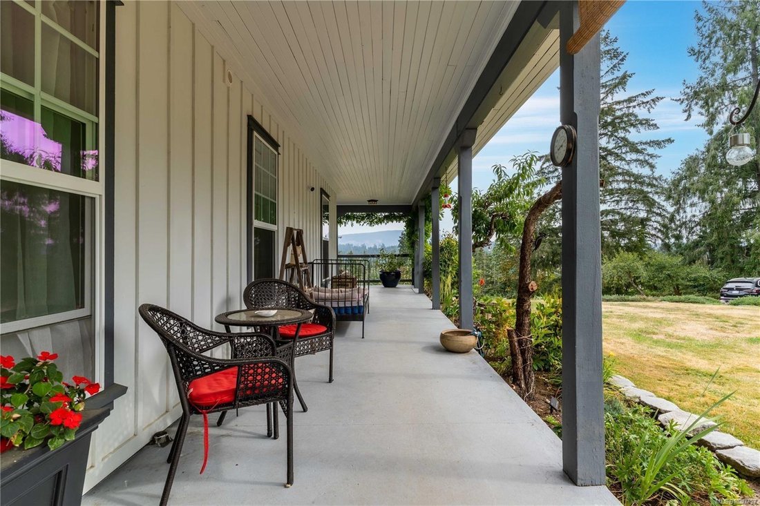 House in Duncan, British Columbia, Canada 5 - 17922777
