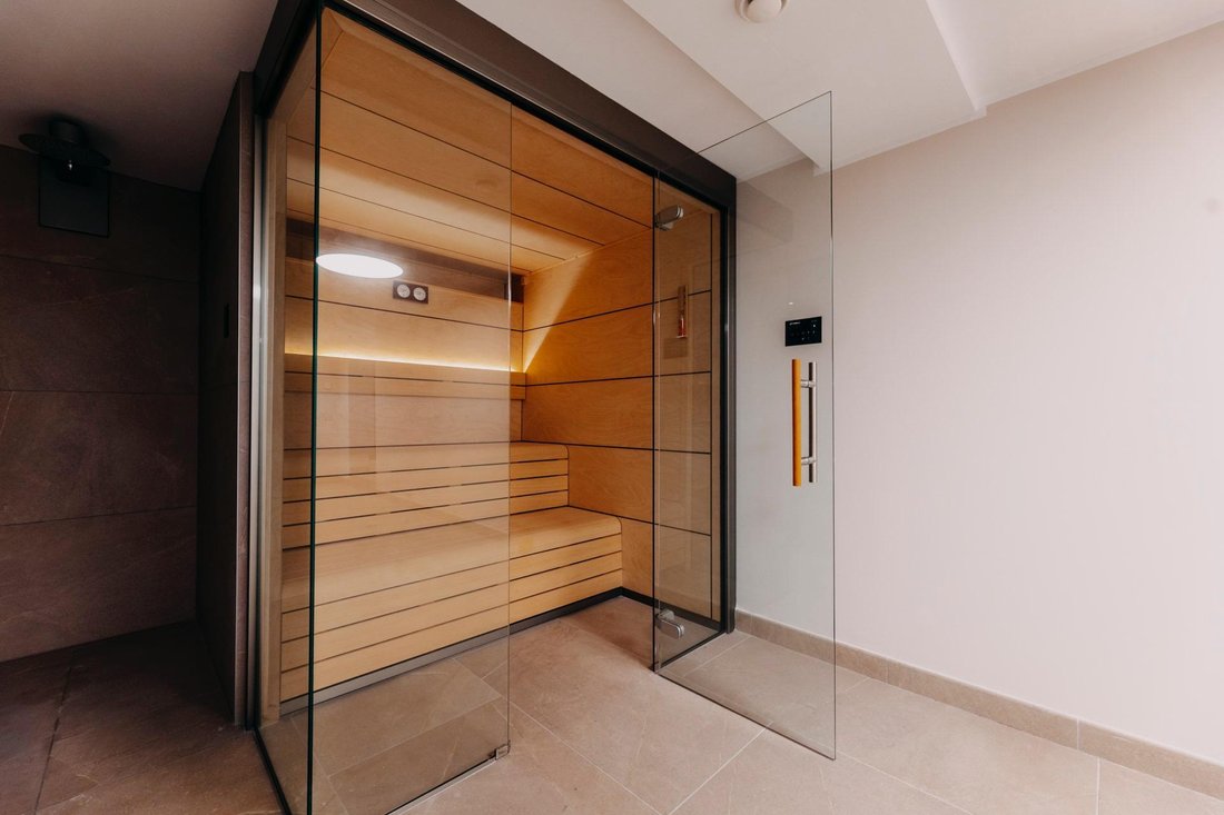 Apartment in Genoa, Palma, Balearic Islands 5 - 17916433