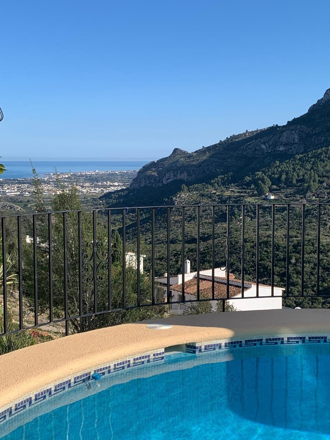 House in Denia, Valencian Community, Spain 4 - 17924774