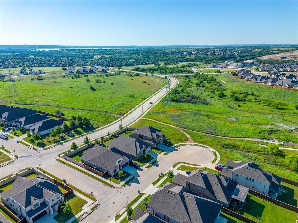 House in Fort Worth, Texas, United States 2 - 17922929