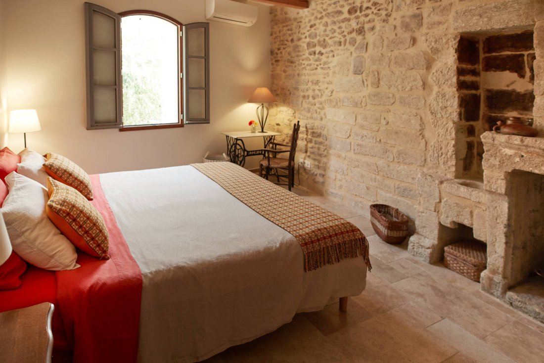 House in Uzès, Occitania, France 5 - 17922623