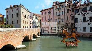 Apartment in Passeggi - Ospedale San Camillo, Treviso, Italy 4 - 17924487
