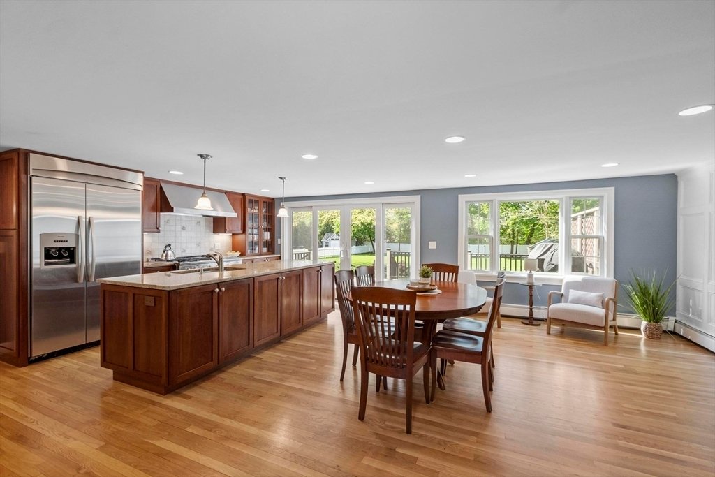 House in Concord, Massachusetts, United States 3 - 17924963