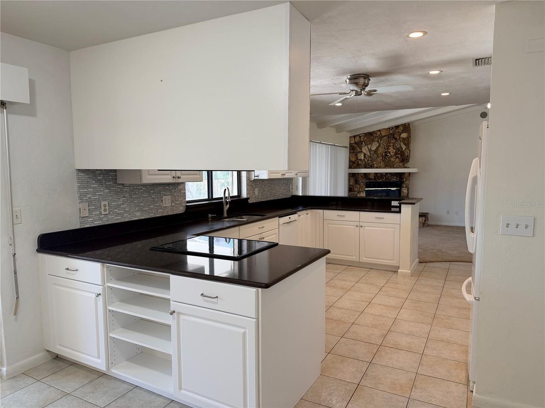 House in Port Orange, Florida, United States 4 - 17916586