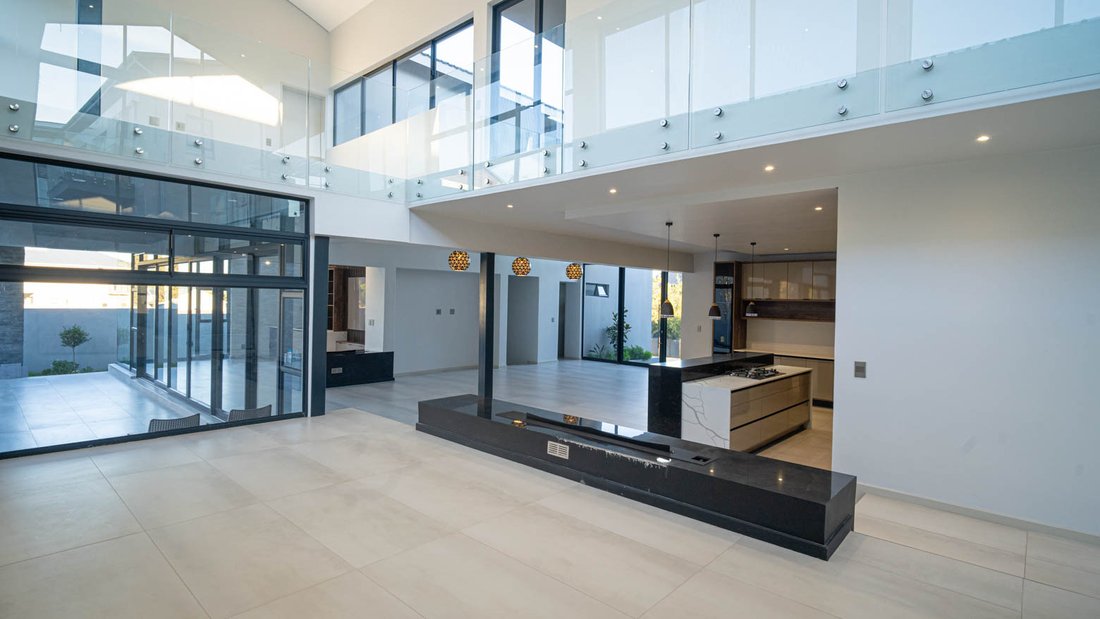 House in Munyaka Waterfall City, Gauteng, South Africa 4 - 17919225