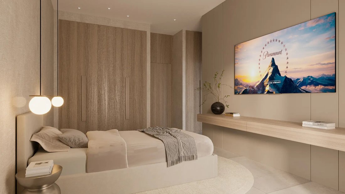 Villa in Sotogrande, San Roque, Andalusia 5 - 17923238