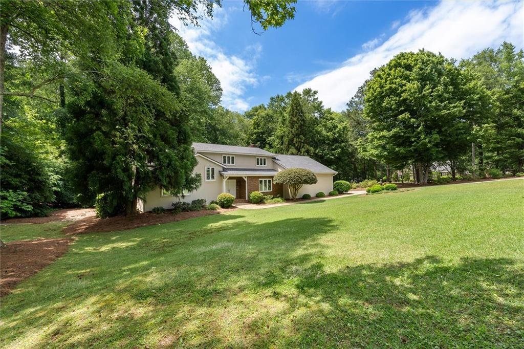 House in Carrollton, Georgia, United States 3 - 17917298
