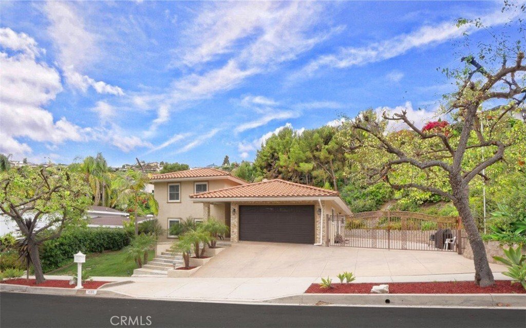 House in Rolling Hills, California, United States 2 - 17919098