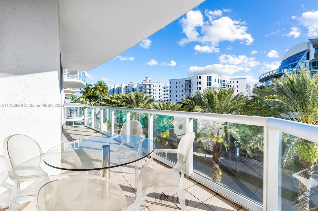 Condo in Aventura, Florida, United States 4 - 17920158