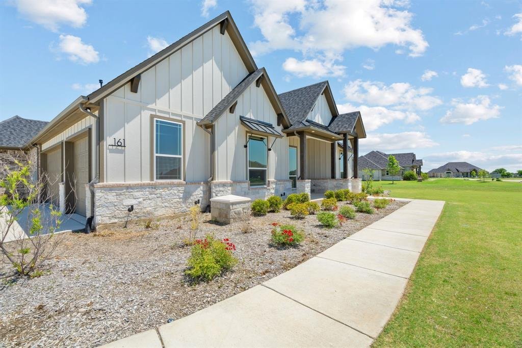 House in Decatur, Texas, United States 3 - 17922958