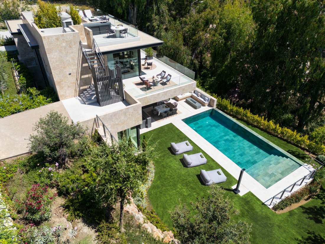 Chalet en Nueva Andalucía, Marbella, España 3 - 17920292