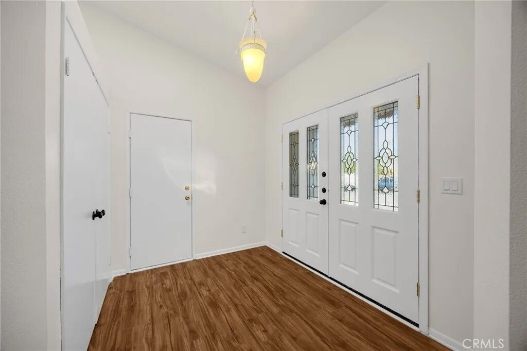 House in Placentia, California, United States 3 - 17917411