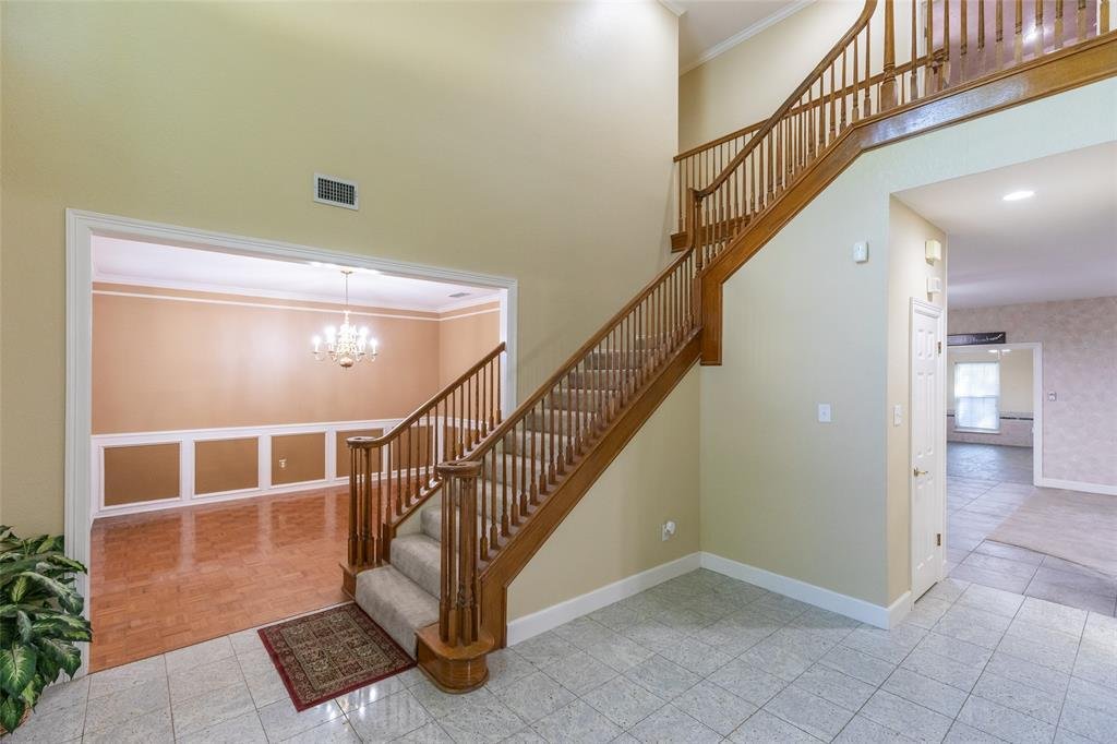 House in Abilene, Texas, United States 4 - 17923120
