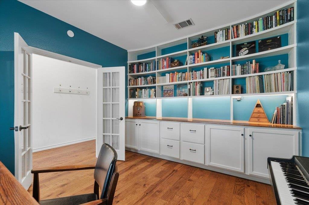 House in Cedar Park, Texas, United States 5 - 17916882