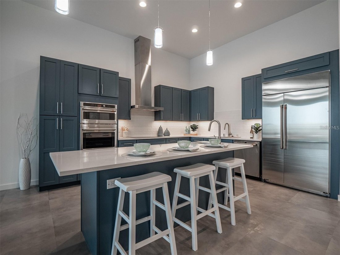 Condo in Clearwater, Florida, United States 5 - 17921274