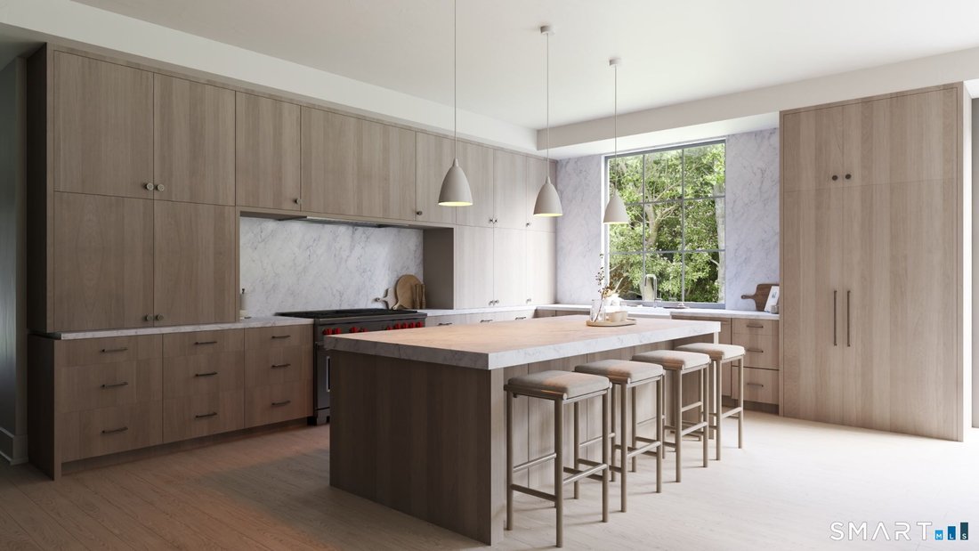 House in Westport, Connecticut, United States 5 - 17918345