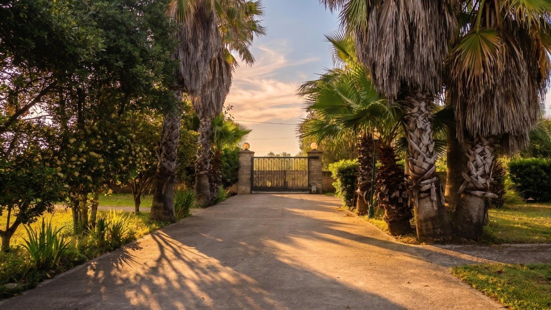 Country House in Manacor, Balearic Islands, Spain 5 - 17923460