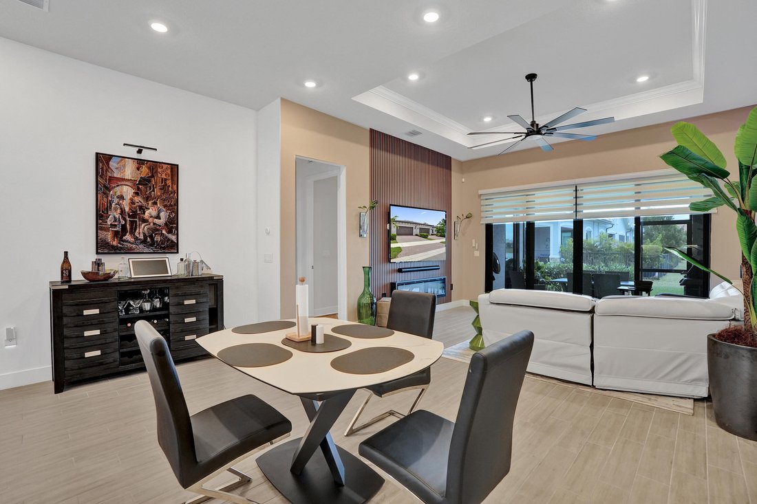 House in Parkland, Florida, United States 4 - 17916345