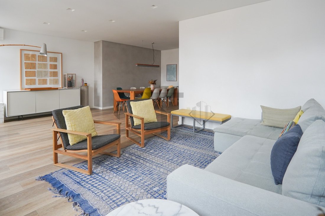 Apartment in Estrela, Lisbon, Portugal 4 - 17918705