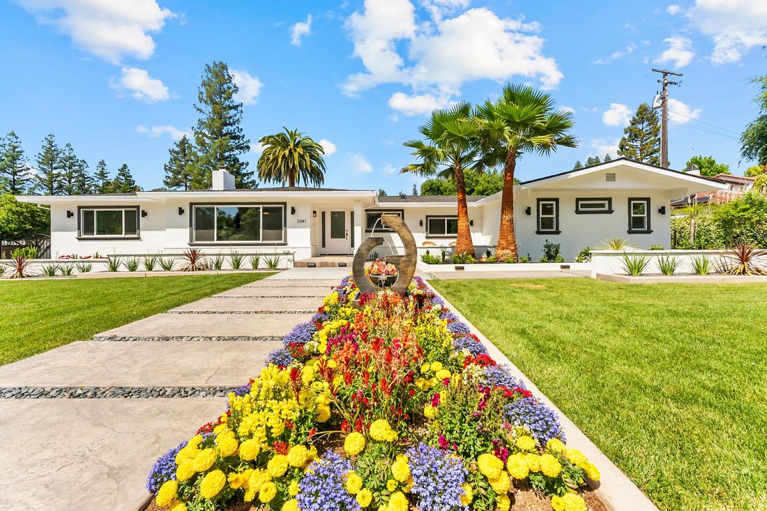 House in Sacramento, California, United States 5 - 17919253