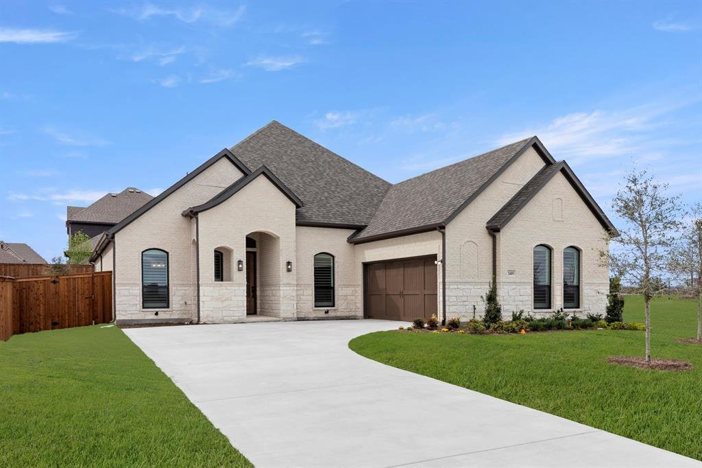 House in Rockwall, Texas, United States 2 - 17922967