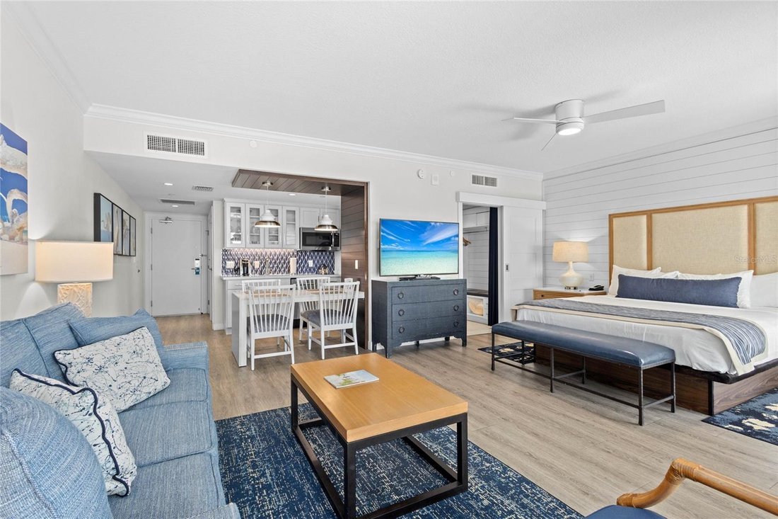 Condo in Longboat Key, Florida, United States 4 - 17921306