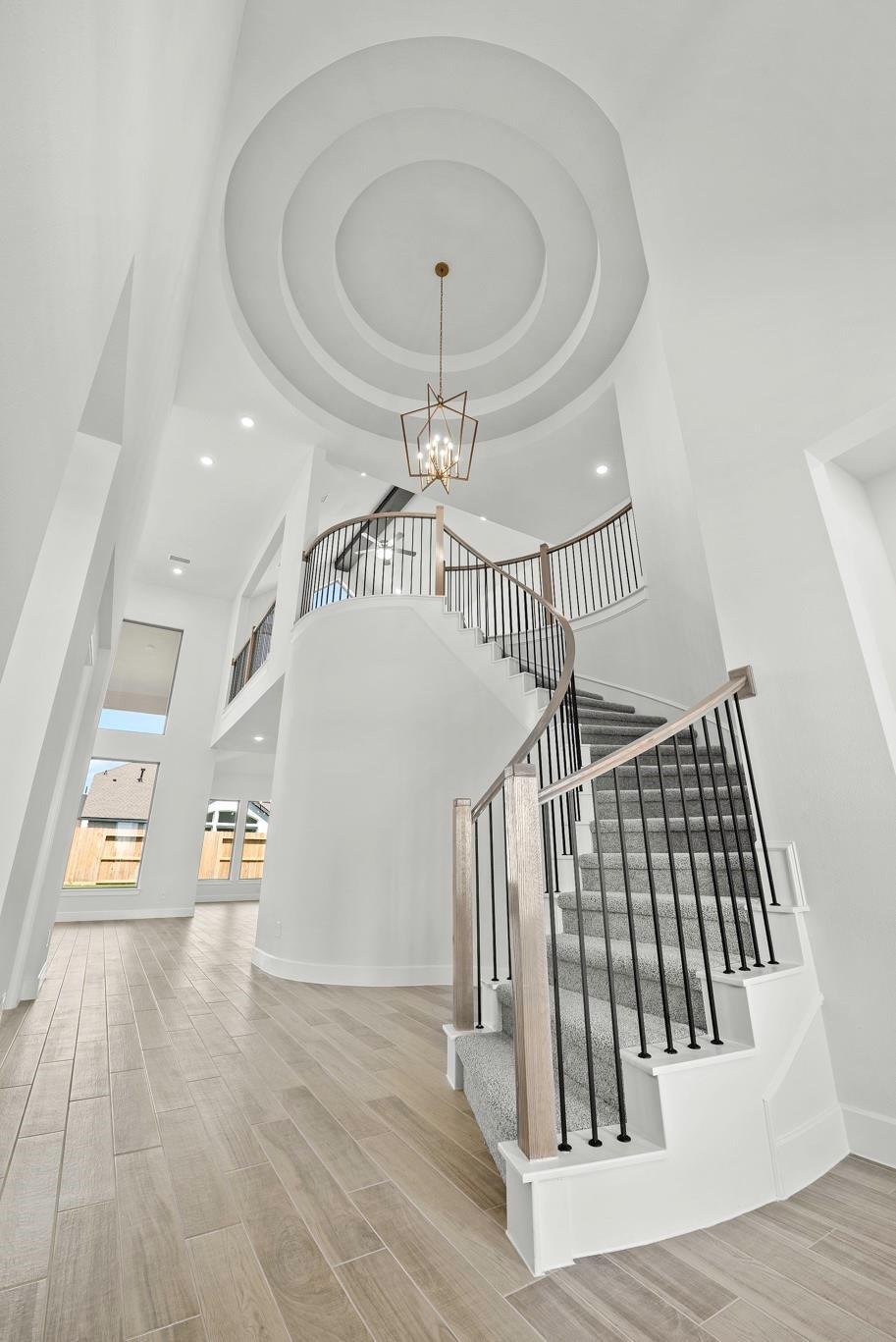 House in Hockley, Texas, United States 2 - 17417527