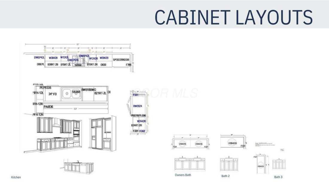 Condo in Lewis Center, Ohio, United States 4 - 17916387