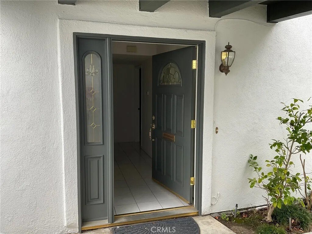 Condo in Newport Beach, California, United States 2 - 17917364