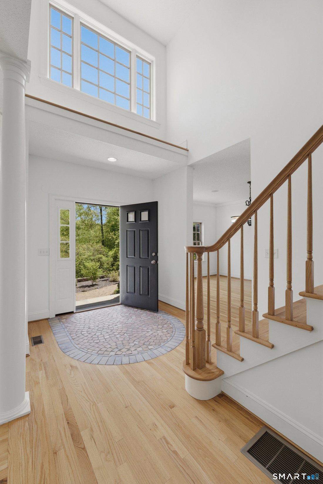 House in West Hartford, Connecticut, United States 4 - 17922552