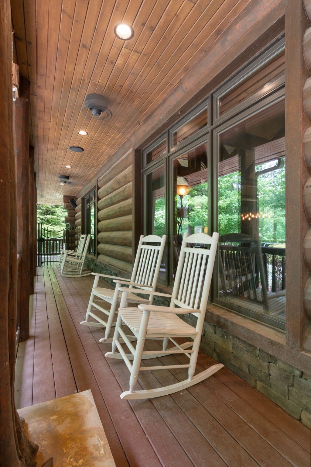 House in Duck River, Tennessee, United States 3 - 17917023