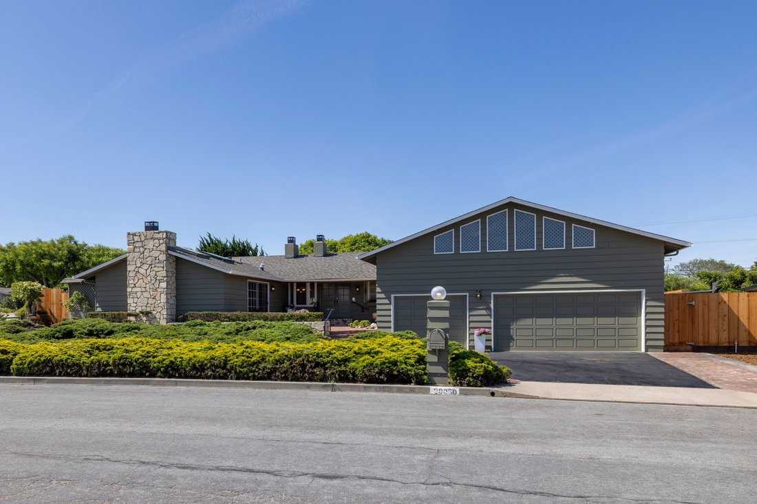House in Salinas, California, United States 2 - 17918374