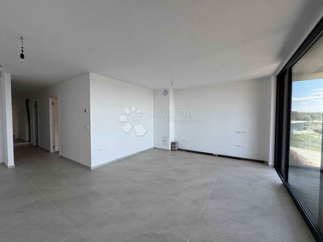 Apartment in Novigrad, Istria County, Croatia 4 - 17922365