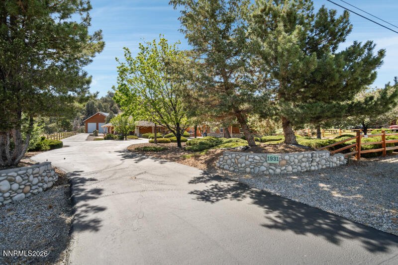 House in Reno, Nevada, United States 3 - 17916520