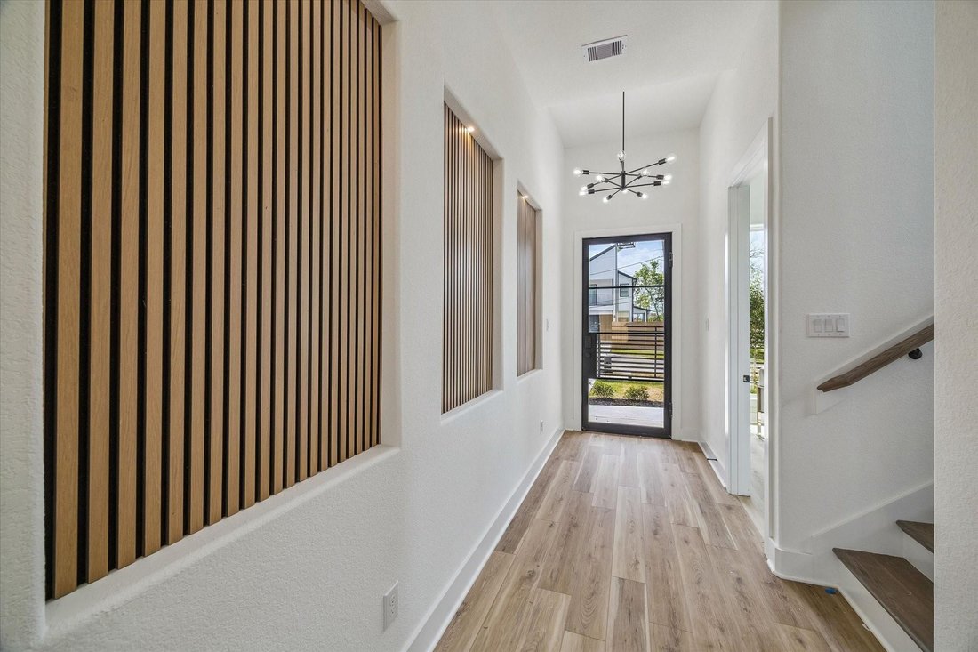 House in Houston, Texas, United States 5 - 17921734