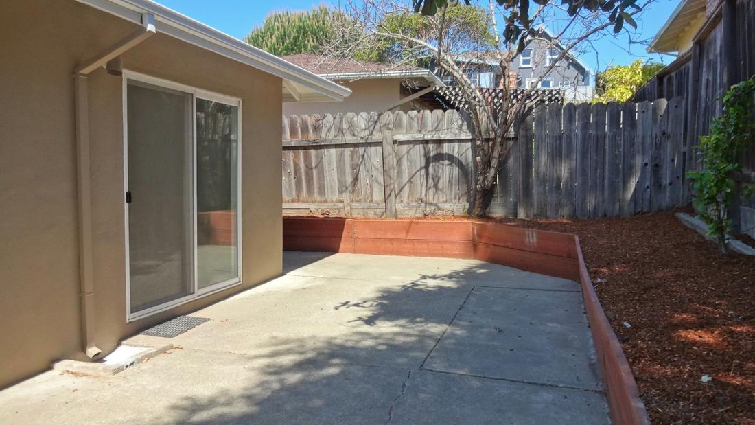 Apartment in Millbrae, California, United States 2 - 17917128