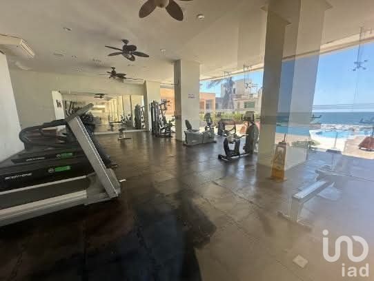 Apartment in Mazatlán, Sinaloa, Mexico 5 - 17917961