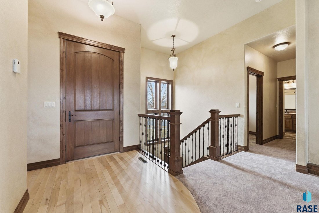 House in Sioux Falls, South Dakota, United States 4 - 17919130