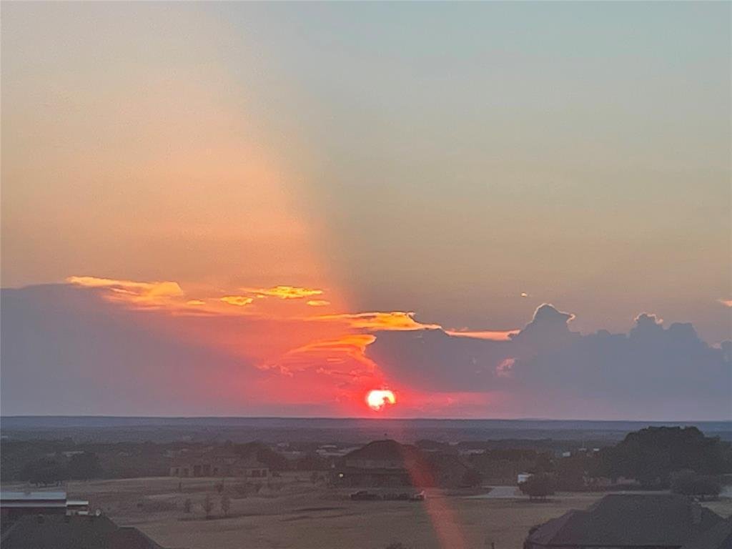 House in Weatherford, Texas, United States 5 - 17923049