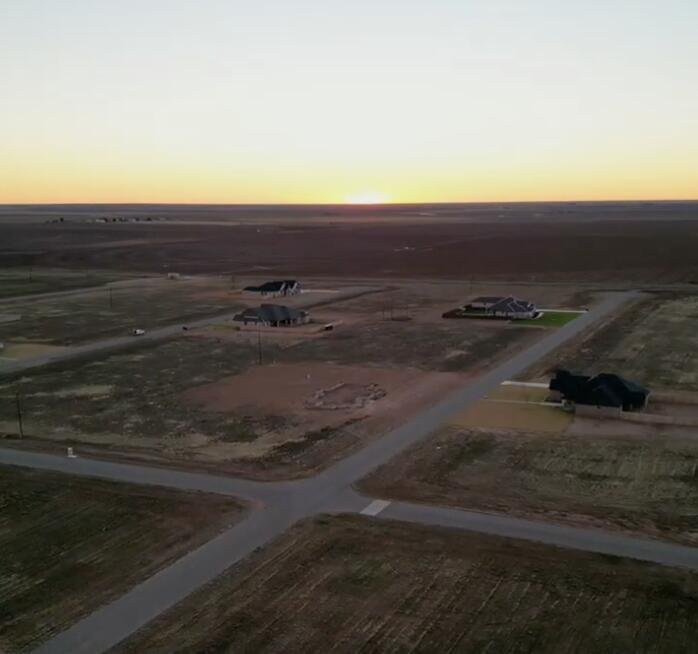 Land in New Home, Texas, United States 3 - 17923992