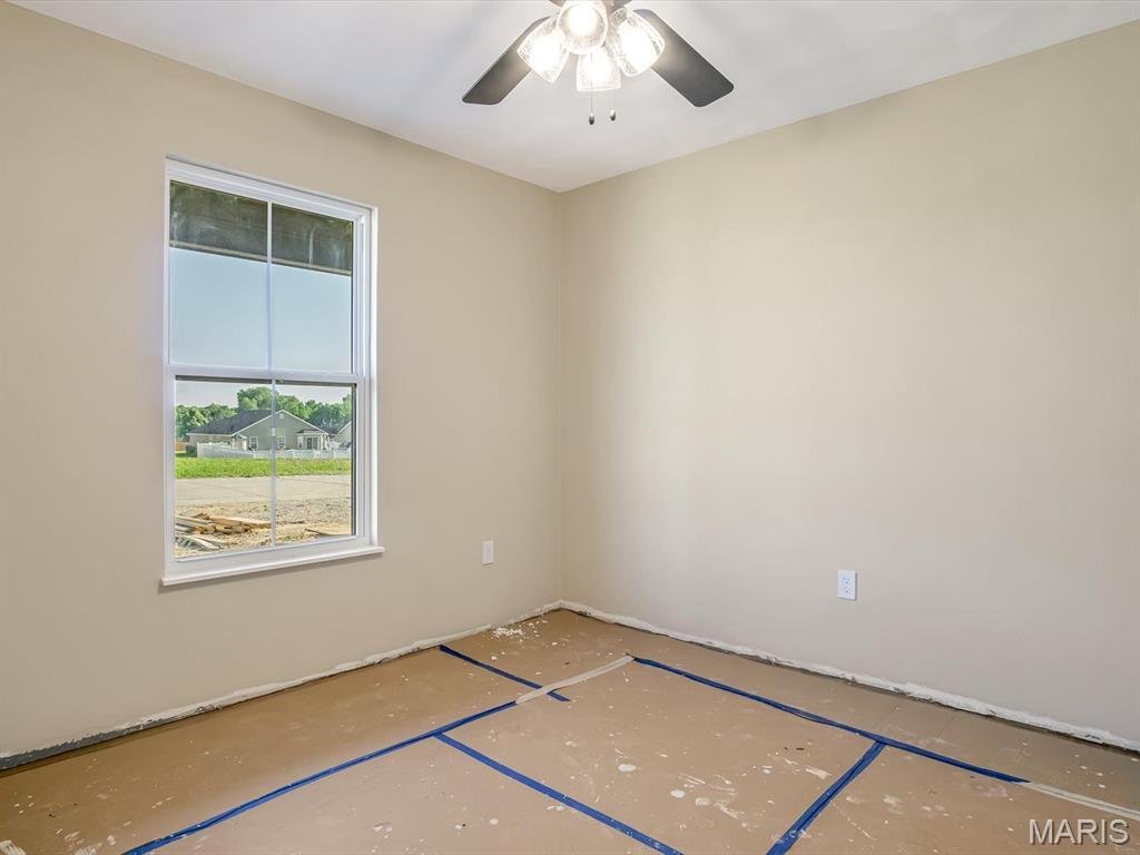House in Waterloo, Illinois, United States 4 - 17496000
