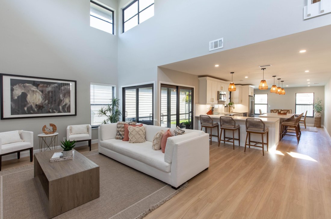House in Wellington, Florida, United States 2 - 17918044