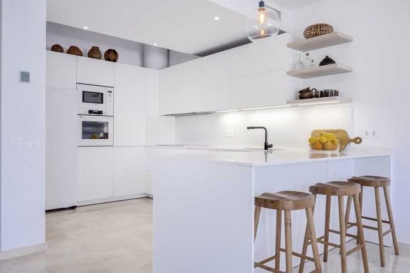 House in La Quinta, Benahavis, Andalusia 5 - 17923492